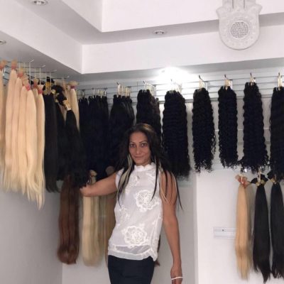 חידוש חותספות שיער תוספות שיער,תוספות שיער המלצות,תוספות שיער מחיר,תוספות שיער שיטות,תוספות שיער רוסי,תוספות שיער ארוך. תוספות שיער סהרה |הארכת שיער |הלחמת שיער