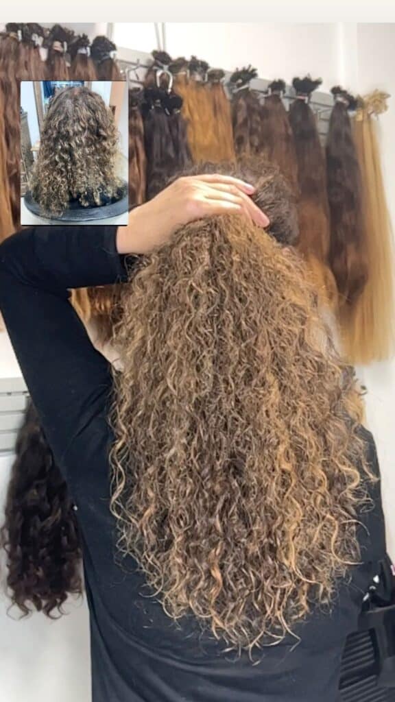 תוספות שיער תלתלים לשיער מתולתל תוספות שיער הלחמת שיער מיני קפסולה חיבור מיקרו קרטין תוספות שיער הלחמת שיער מיני קפסולה חיבור מיקרו קרטין תוספות שיער תלתלים לשיער מתולתל תוספות שיער הלחמת שיער מיני קפסולה חיבור מיקרו קרטין תוספות שיער הלחמת שיער מיני קפסולה חיבור מיקרו קרטין