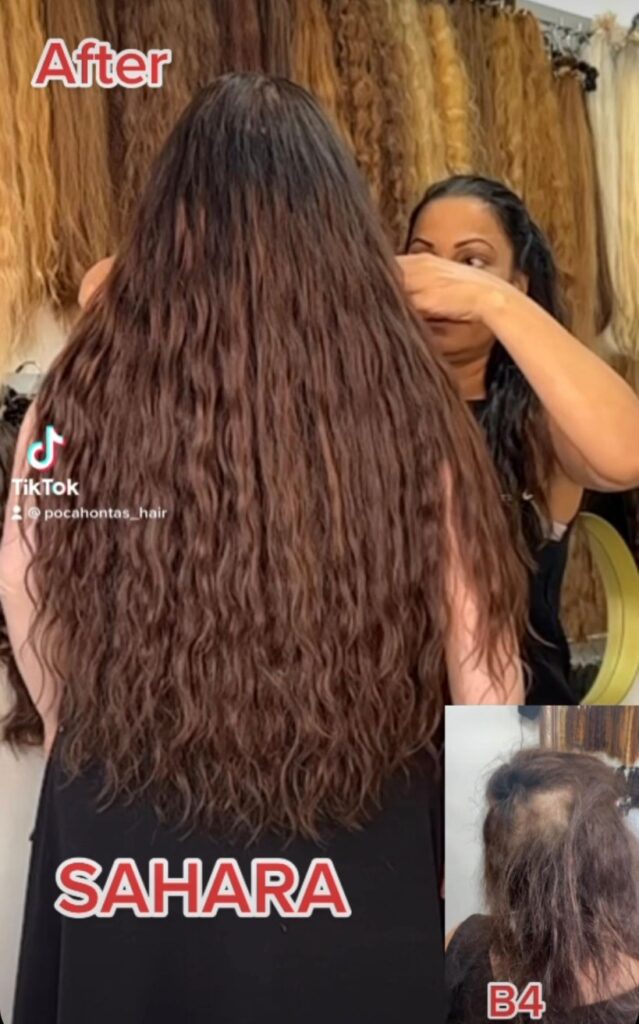 תוספות שיער מתולתל 70 סמ תוספות שיער תלתלים 200 גרם תוספות שיער לשיער קצר ודליל
